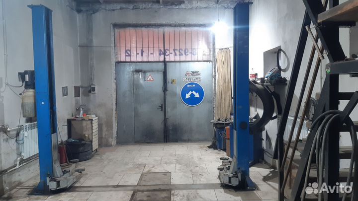 Сдам, продам готовое помещение для любого бизнеса