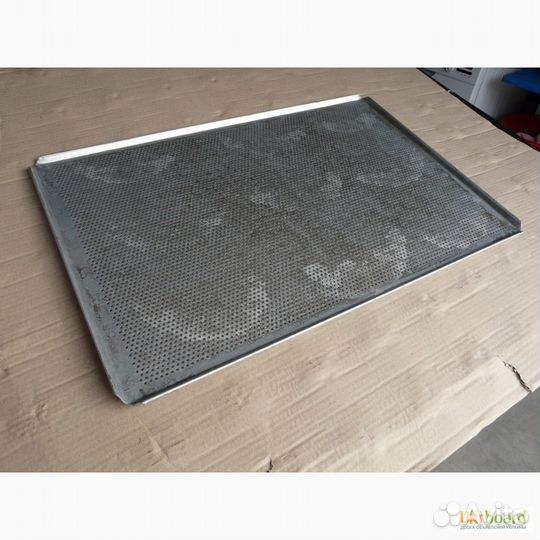 Гастроёмкости(нерж,поликарб.керамика),протвини