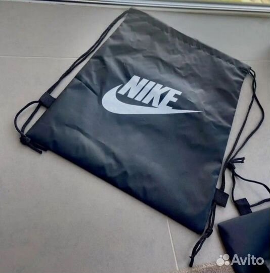 Возьму заказ на пошив мешков для обуви