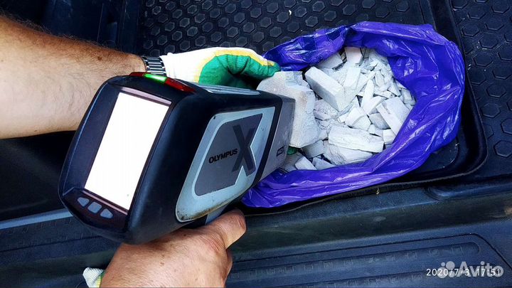 Приём- Скупка катализаторов Б/У