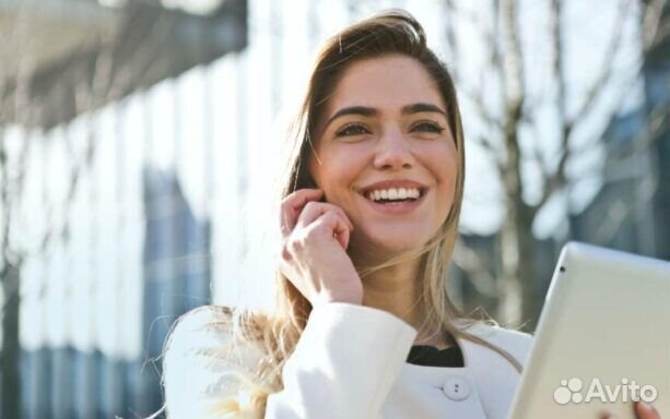 Регистрация ип и ооо