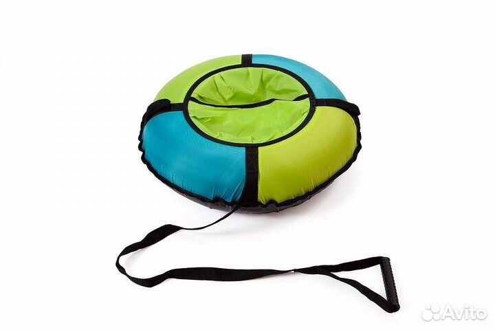 Тюбинг ника 60см