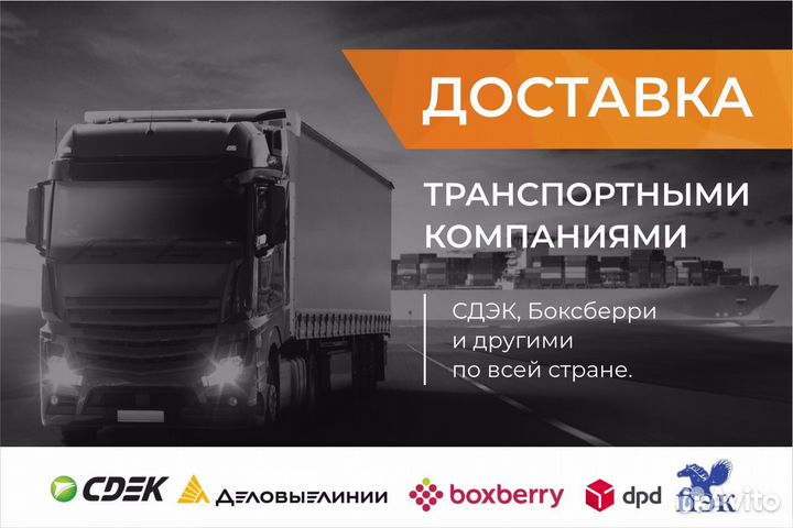 Видеокарта MSI GeForce RTX 2060 ventus 6G OC