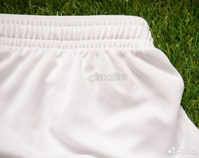 Шорты спортивные Adidas XL