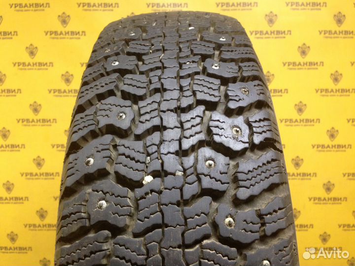 Uniroyal MS Plus 45 185/70 R14 88Q