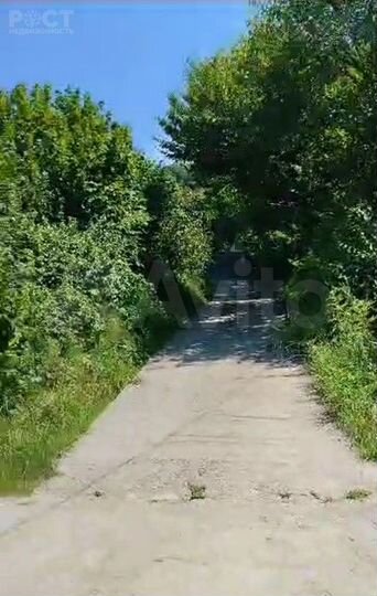 Участок 6 сот. (СНТ, ДНП)