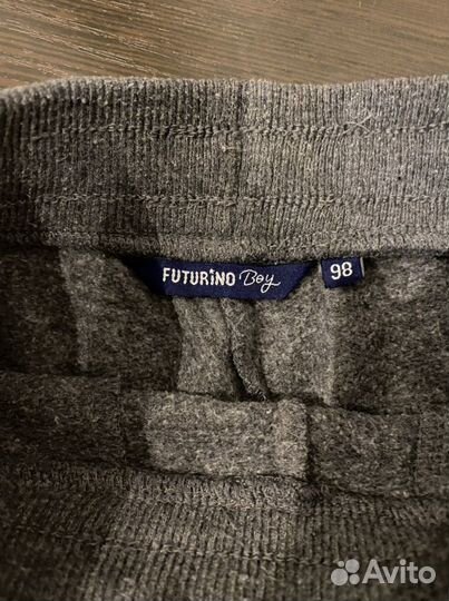 Джинсы, брюки