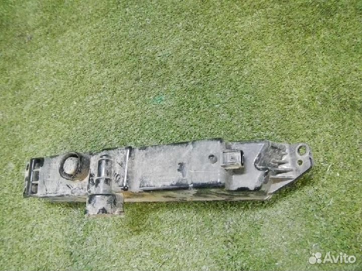 Фара противотуманная левая/дхо Honda CR-V