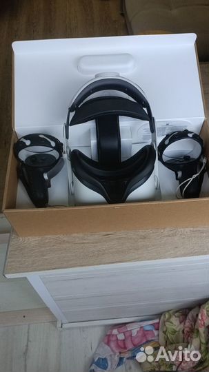 Oculus quest 2 128gb