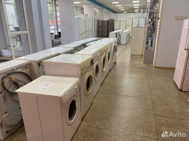 Продам готовый бизнес