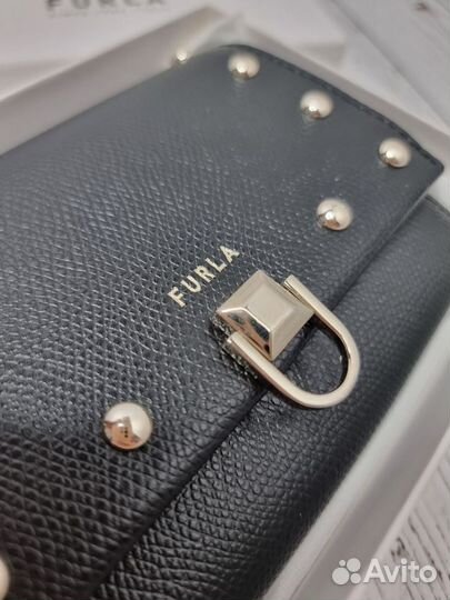 Женский Кошелек Furla Miss Mimi оригинал