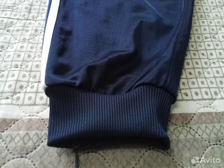 Спортивные штаны