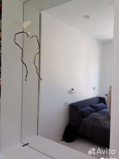 Зеркала на заказ