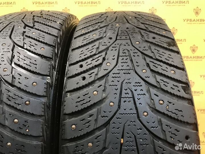 Nexen Winguard WinSpike WH62 195/65 R15 95T