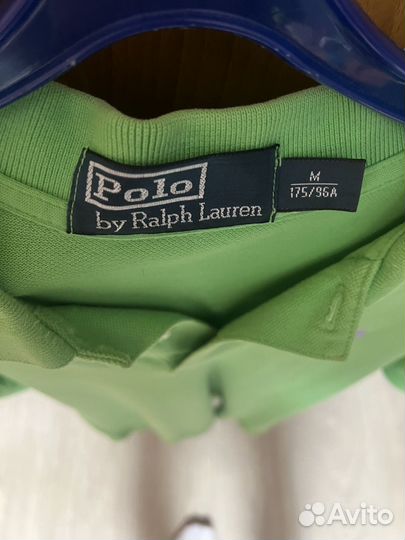 Polo ralph lauren