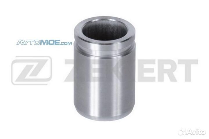 Поршень тормозного суппорта задн. Chevrolet Lacett