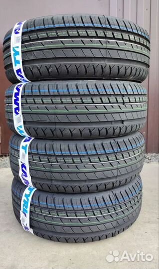 Viatti Strada 2 (V-134) 205/60 R16 96V