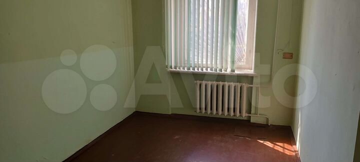 Свободного назначения, 150 м²