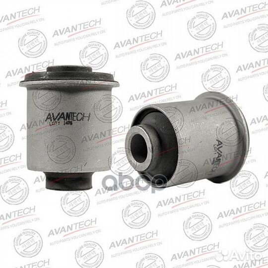 Сайлентблок рычага elgrand 50 /infiniti QX4