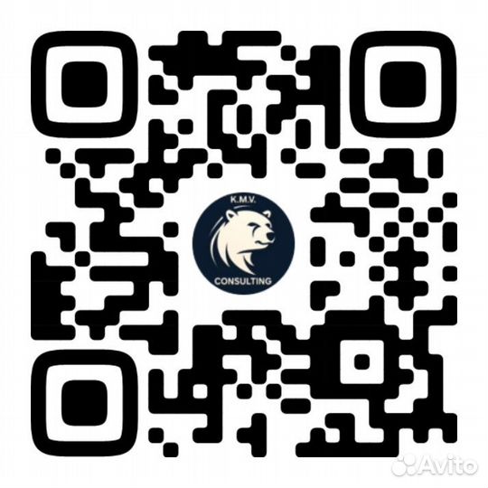 Решение отдельных задач бизнеса