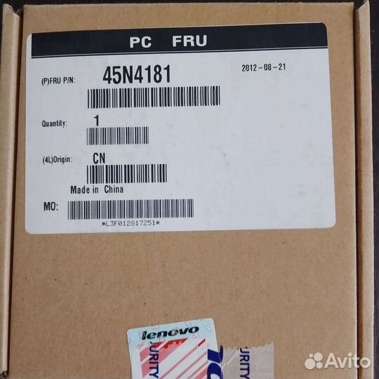 Оригинальные петли жк-дисплея Lenovo ThinkPad