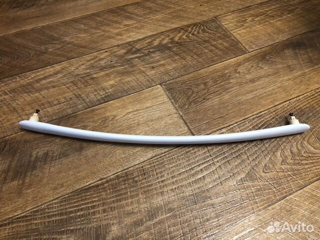 Ручка от плиты Гефест 1200-С1