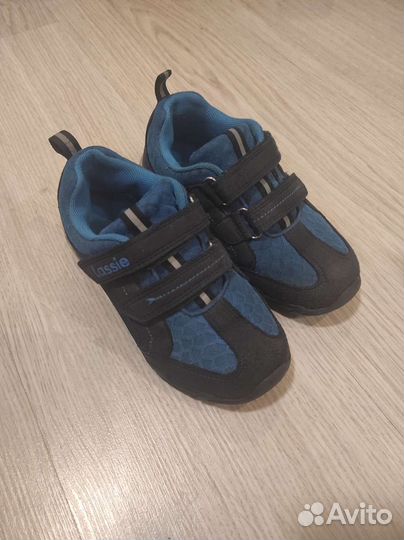 Кроссовки lassie 31