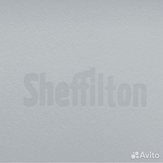 Стул барный деревянный Sheffilton SHT-ST29/S93