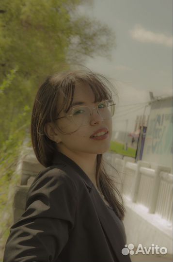 Фотограф (фотосессию фотосъёмка фото фотографии)