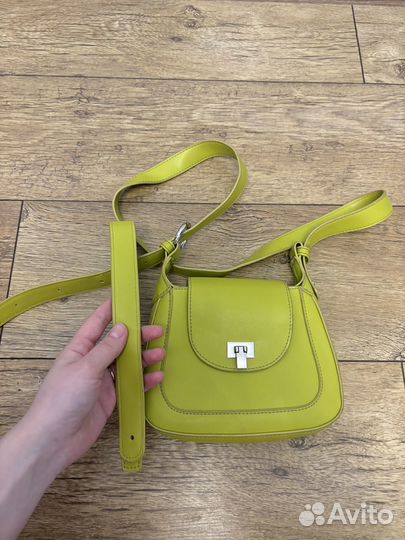 Сумка женская