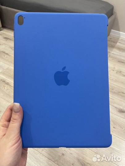 Case для iPad Pro 9.7