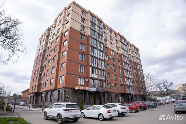 Окна пластиковые в наличии