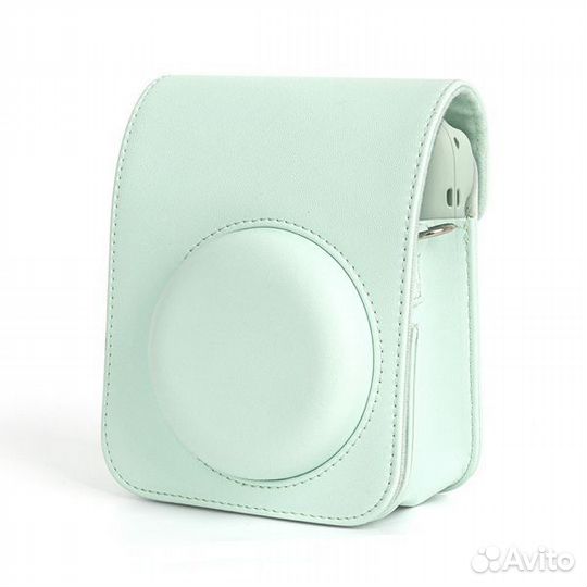 Аренда Instax mini 12 /полароид/фотоаппарат