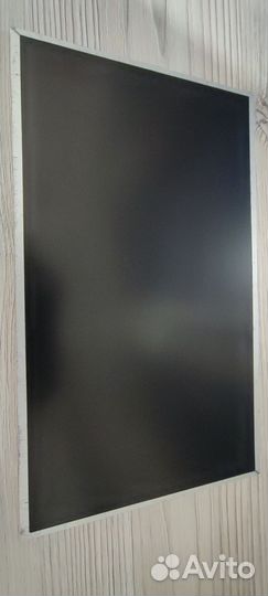 Матрица для ноутбука LG