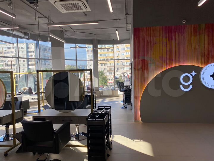 Свободного назначения, 11 м²