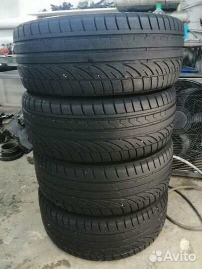 Колеса r17 4*100