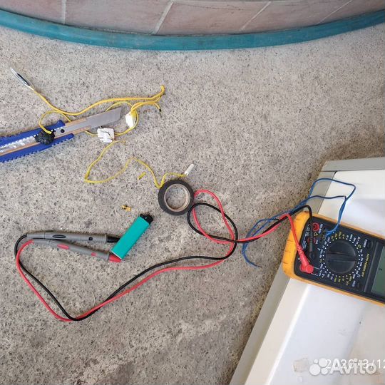 Ремонт холодильников на дому с гарантией