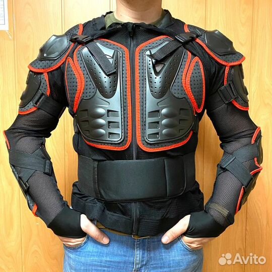 Черепаха защита красная bsddp