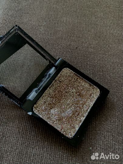 Набор косметики