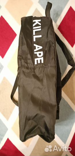 Рюкзак Bape