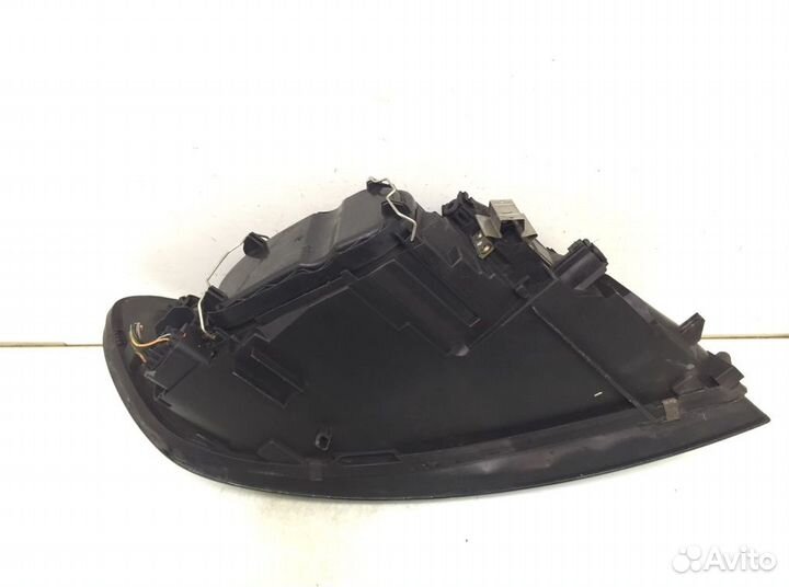 Фара 30657174 Volvo C30 (2006-2010)