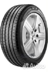 Pirelli Cinturato P7 245/45 R18