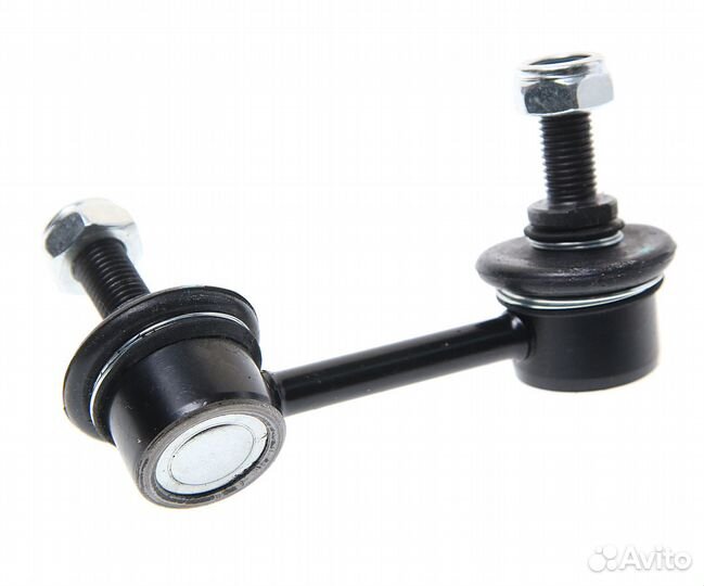 Стойка стабилизатора honda Civic 4D (06-12) заднег