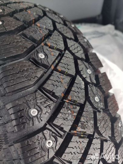 Gislaved Nord Frost 200 165/70 R13