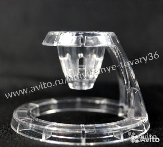 Подставка для 3D ручек тм unid new