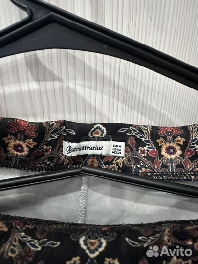 Юбка женскся 44 46