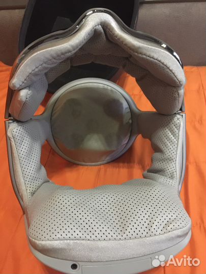 Yamaguchi Galaxy Axiom PRO