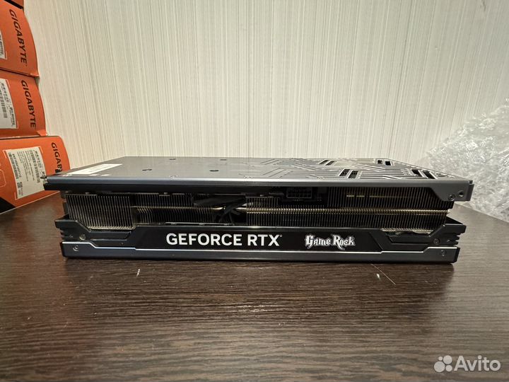 Видеокарта rtx 4090 +скупка