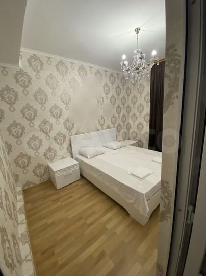 Комната 16 м², 2/3 эт.