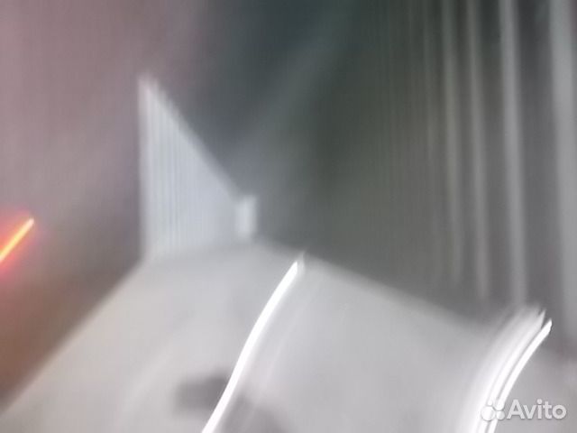 Контейнер морской 40 футов высокий б/у tghu8500680